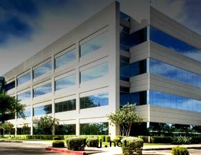 瑪戈企業相册(cè)