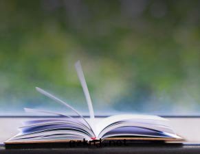 瑪戈企業文(wén)化(huà)