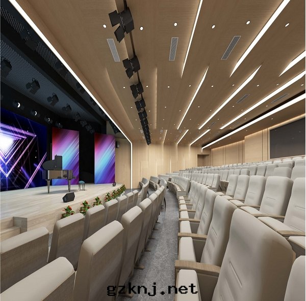 瑪戈智能(néng)讓聲音(yīn)更動(dòng)听(tīng)