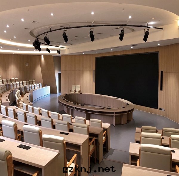 瑪戈智能(néng)讓視听(tīng)更愉悅