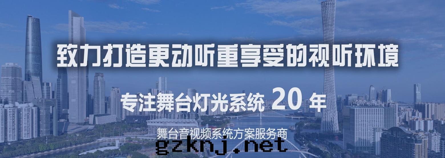 瑪戈品牌(pái)實(shí)力