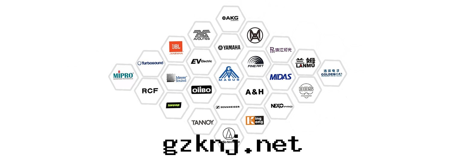 瑪戈团(tuán)隊實(shí)力