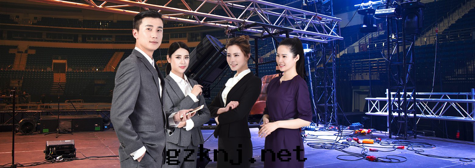 瑪戈服务實(shí)力