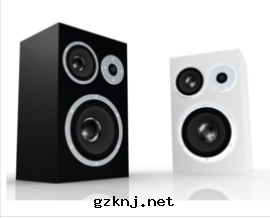 音(yīn)箱(xiāng)