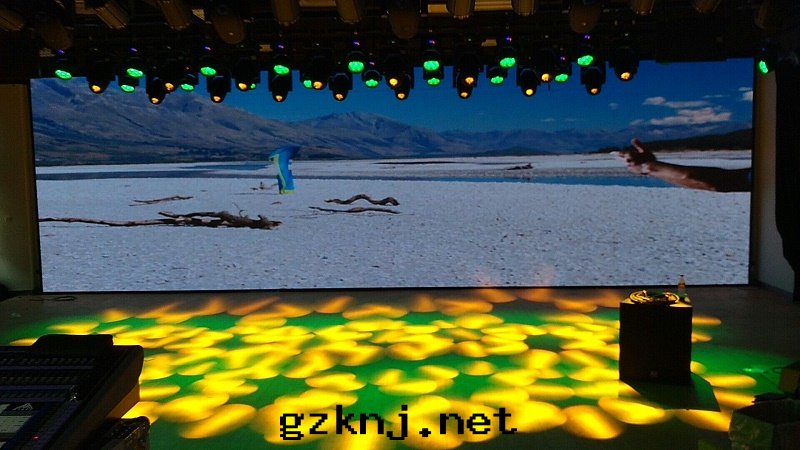 QQ图(tú)片(piàn)20170623113116