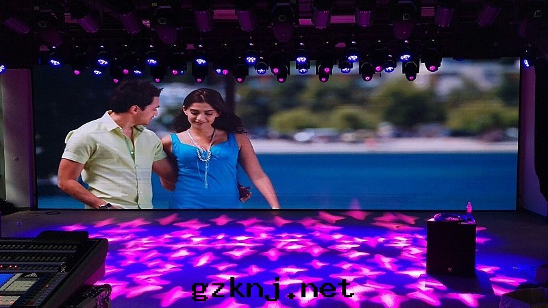 QQ图(tú)片(piàn)20170623113103