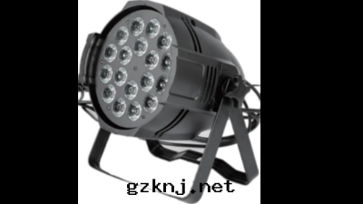 LED染色(sè)帕燈(dēng)-M-LP1810C