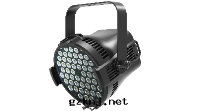 LED染色(sè)帕燈(dēng)-M-LP5410C