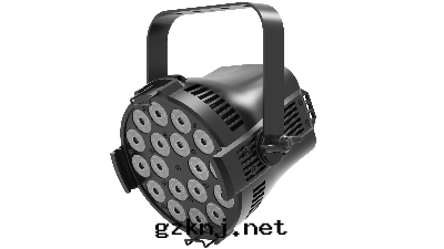 LED染色(sè)帕燈(dēng)-M-LP1810B