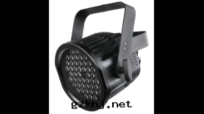 LED防水(shuǐ)帕燈(dēng)-M-LP1812A