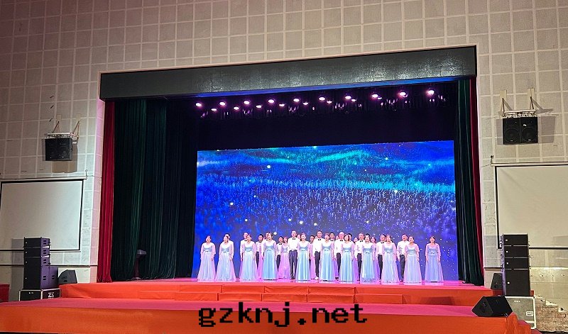 效果(guǒ)图(tú)