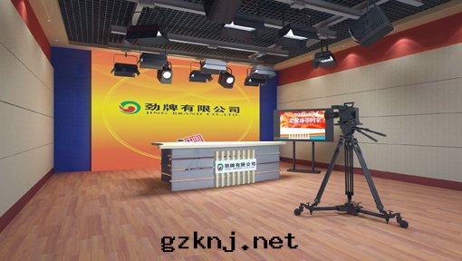 4f2d50c7-df14-4fe8-829e-2f6ed38b0d94