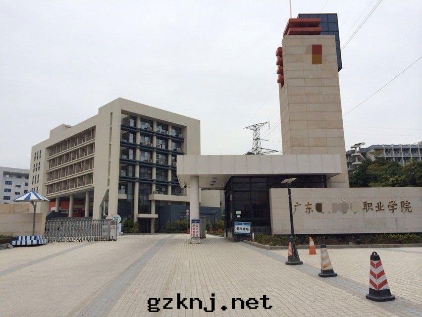 體(tǐ)育館(guǎn)舞(wǔ)台(tái)專業燈(dēng)光(guāng)改造