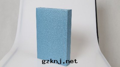 布(bù)藝吸音(yīn)闆