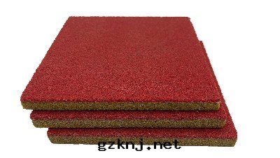 聚砂吸音(yīn)闆