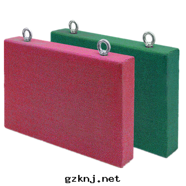 792d6e3cc24e302cc3f7d72037bed73