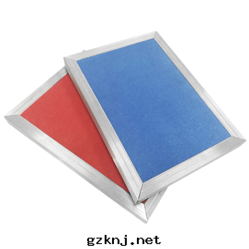 acc4b3d8e2b8f8b44177ace97c7da97