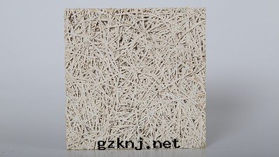 木(mù)丝(sī)吸音(yīn)闆