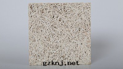 木(mù)丝(sī)吸音(yīn)闆