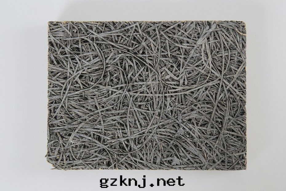 木(mù)丝(sī)吸音(yīn)闆