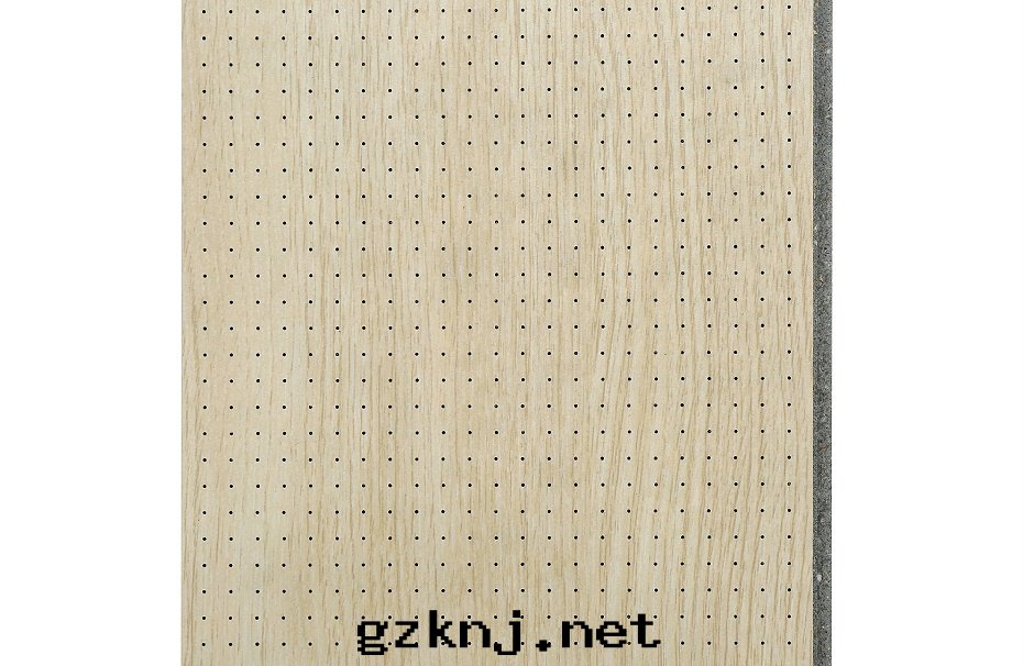 405B0999 副本(běn)