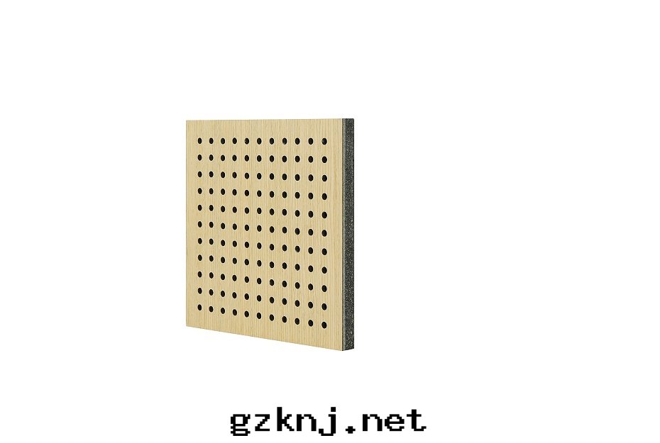 405B9890 副本(běn)