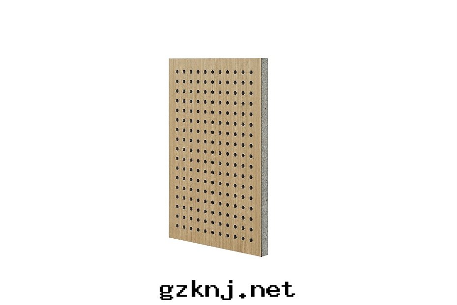 405B9989 副本(běn)