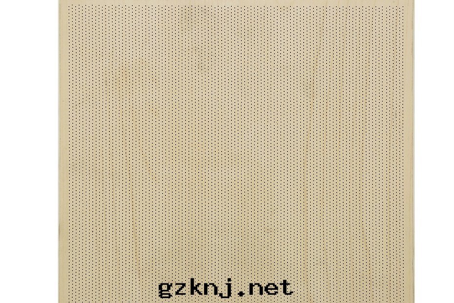 405B9735 副本(běn)