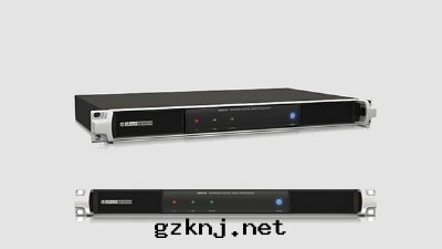 高(gāo)級數字(zì)音(yīn)频处理(lǐ)器