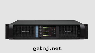 4通(tòng)道(dào)功放(fàng)音(yīn)響FP 10000Q SP