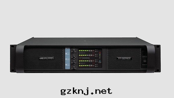 4通(tòng)道(dào)功放(fàng)音(yīn)響FP 10000Q SP 4通(tòng)道(dào)功放(fàng)音(yīn)響FP 10000Q SP