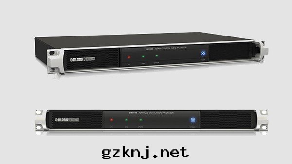高(gāo)級數字(zì)音(yīn)频处理(lǐ)器 高(gāo)級數字(zì)音(yīn)频处理(lǐ)器