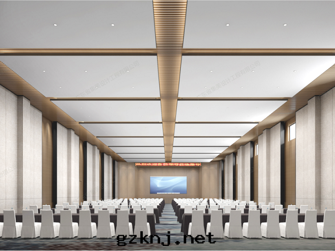 会(huì)議室(shì)裝(zhuāng)修設計(jì)與(yǔ)布(bù)局(jú)的(de)巧妙之(zhī)处