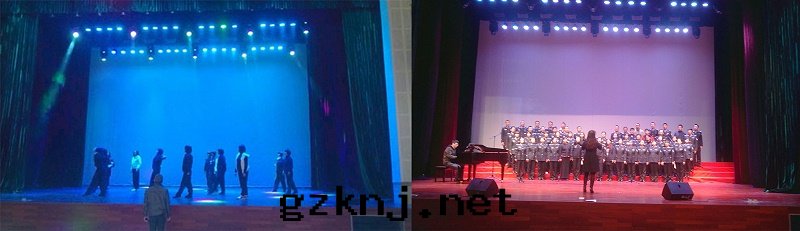 效果(guǒ)图(tú)-恢複的(de)