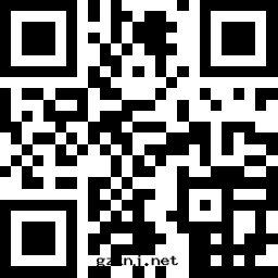 瑪戈手(shǒu)機(jī)站