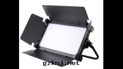 LED彩色(sè)平闆会(huì)議燈(dēng)-M-H1440G