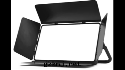 LED平闆会(huì)議燈(dēng)-M-H1500CW