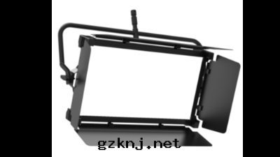 LED彩色(sè)平闆会(huì)議燈(dēng)-M-H1800G