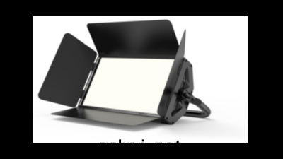 LED平闆会(huì)議燈(dēng)-M-H490W/M-H490C/M-H490