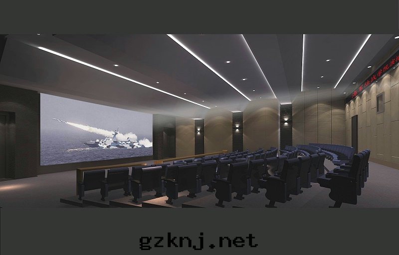 微信(xìn)图(tú)片(piàn)_202207301033391