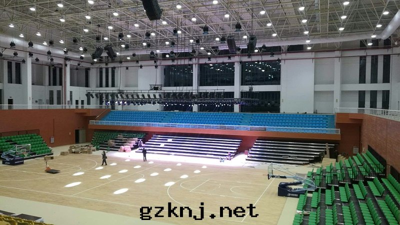 微信(xìn)图(tú)片(piàn)_20180131163927