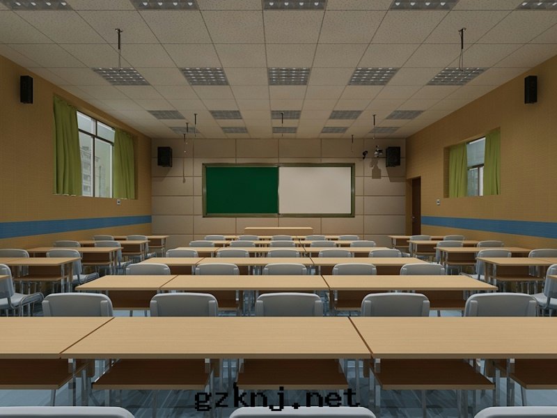 微信(xìn)图(tú)片(piàn)_20220730102923