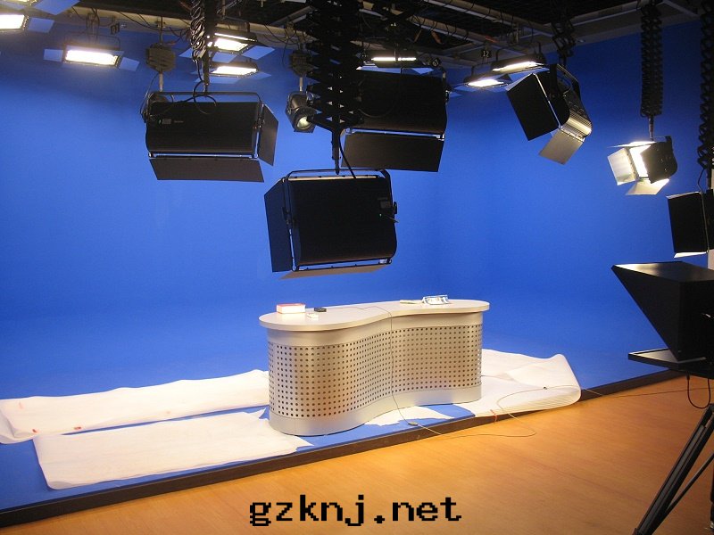 微信(xìn)图(tú)片(piàn)_202207301030062