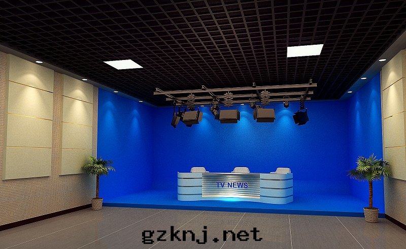 微信(xìn)图(tú)片(piàn)_20220730103006