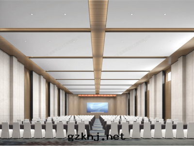 南(nán)海(hǎi)双(shuāng)語(yǔ)實(shí)验(yàn)學(xué)校(xiào)会(huì)議室(shì)燈(dēng)光(guāng)音(yīn)響系(xì)统