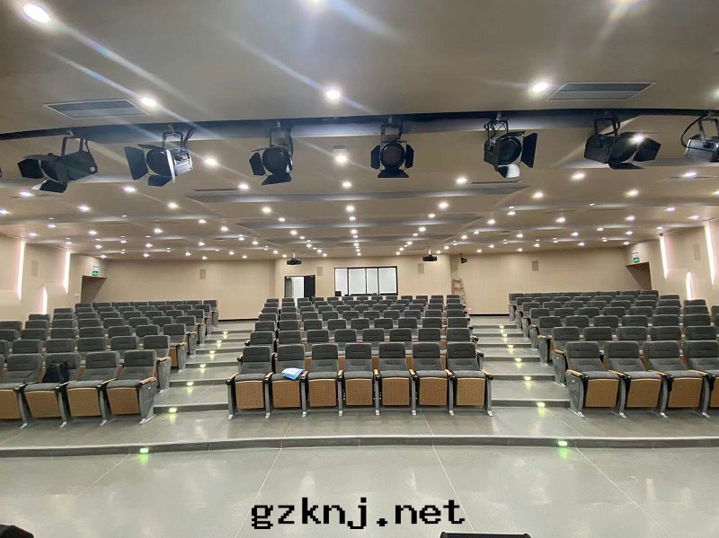 微信(xìn)图(tú)片(piàn)_202208011603043