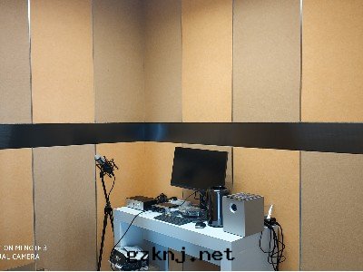 珠(zhū)海(hǎi)市(shì)橫琴新(xīn)区第一(yī)中(zhōng)學(xué)录(lù)音(yīn)室(shì)、影視廳、聲學(xué)裝(zhuāng)修及(jí)影視燈(dēng)光(guāng)