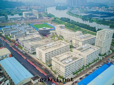 南(nán)海(hǎi)双(shuāng)語(yǔ)實(shí)验(yàn)學(xué)校(xiào)項目智能(néng)化(huà)系(xì)统