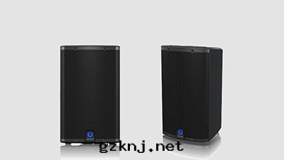 12寸(cùn)全(quán)频扬聲器