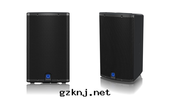 12寸(cùn)全(quán)频扬聲器